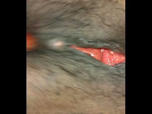 ❤️ Spread My Fat Pussy Make It Squirt ☑ Само порно кај нас ️❤