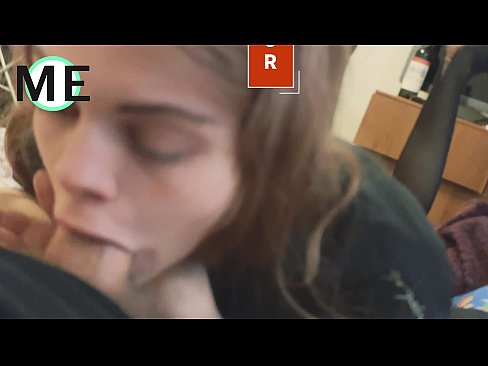 ❤️ Кур за грло, искинати гаќички и искинати штикли убаво да се запознаат ☑ Само порно кај нас ️❤